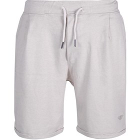 تصویر شلوارک تک پیله Hirab 