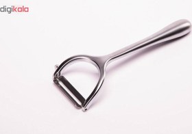 تصویر پوست کن شینگیا مدل E2483 