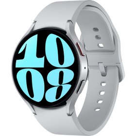تصویر ساعت هوشمند سامسونگ مدل Galaxy Watch 6 R940 44mm ا Samsung Galaxy Watch 6 R940 44mm Samsung Galaxy Watch 6 R940 44mm