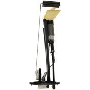 تصویر پمپ بنزین نیسان NI مادپارت - مادپارت 