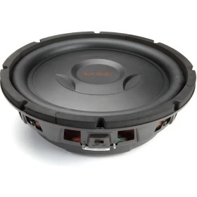 تصویر ساب ووفر ۱۲ اینچ اینفینیتی (Infinity) مدل Reference 1200s Infinity Subwoofer Reference 1200s