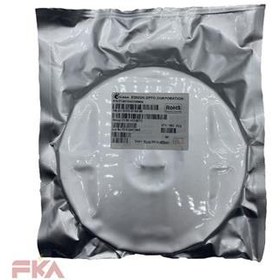 تصویر آفتابی LED SMD 5050 W.W 1W EDISON 