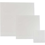 تصویر کاشی سرامیک خام سابلیمیشن 