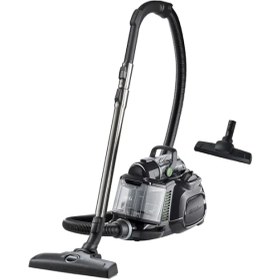 تصویر جاروبرقی آاگ مدل LX72OKOX AEG vacuum cleaner LX7-2-OKOX