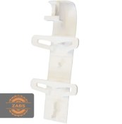 تصویر درزگیر دانوب سایز 105×50 