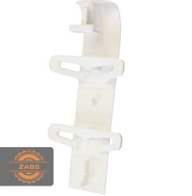 تصویر درزگیر دانوب سایز 105×50 