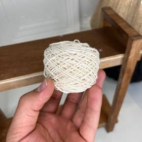 تصویر فیتیله مخصوص قلمی 