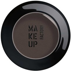 تصویر سایه ابرو شماره 03 میکاپ فکتوری MAKEUP FACTORY مدل Eye Brow Powder وزن 1.4 گرم MAKEUPFACTORY Eye Brow Powder N3