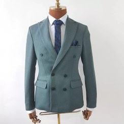 تصویر کت تک آرتا کد ۱۸۳۱ - 48 