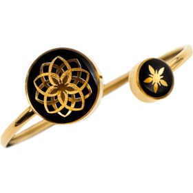 تصویر النگو اونیکس دریم کچر 