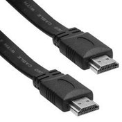 تصویر کابل تسکو مدل HDMI TC 70,72,74,76,78,79 