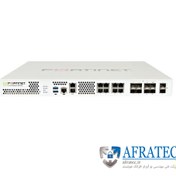 تصویر فایروال فورتی وب FortiWeb FWB-600E FortiWeb FWB-600E