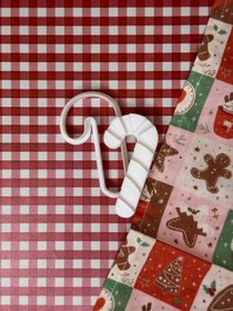 تصویر کاتر کوکی 