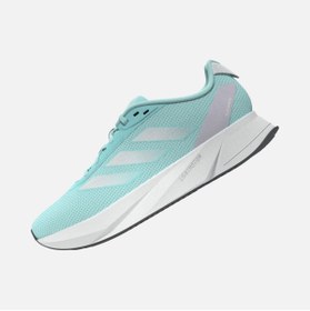 تصویر Duramo Sl را اجرا کنید کفش ورزشی بانوان آدیداس adidas 