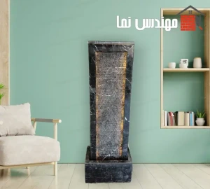 تصویر فروشگاه مهندس نما