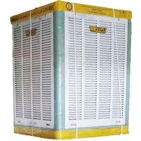 تصویر کولر آبی ارج مدل 5500 