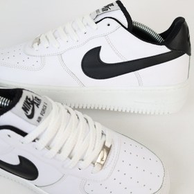 تصویر نایکی ایرفورس وان - Nike Air Force 1 