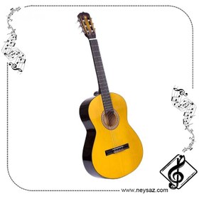 تصویر گیتار مارک دیاموند 