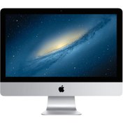 تصویر ال این وان اپل مدل IMAC A1418 2014 I5G4/8/1TB 