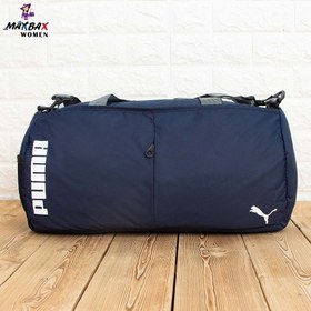 تصویر کیف و ساک ورزشی پوما puma Puma bag