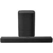 تصویر اسپیکر هارمن کاردن مدل ساندبار Citation Mutilbeam 700 