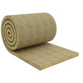 تصویر پشم سنگ 