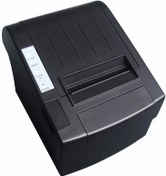 تصویر فیش پرینتر حرارتی TS-8030A 