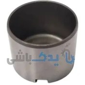 تصویر استکان تایپییت موتور ام وی ام 110 قدیم 