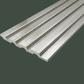 تصویر ترمووال بهینا کد L 112 Behina