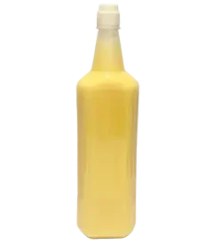 تصویر روغن شتر مرغ 1 لیتری 