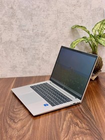 تصویر لپتاپ HP elitebook 840 G9 HP elitebook 840 G9