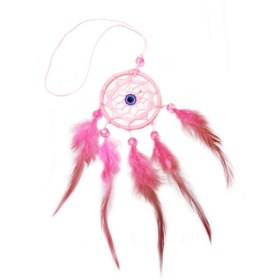 تصویر دریم کچر یاس 