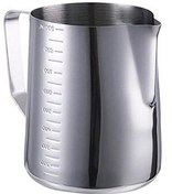 تصویر پیچر استیل مدرج ۱۰۰۰ میلی 