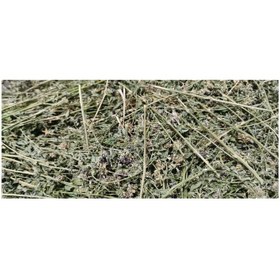 تصویر یونجه جوندگان مدل H.Y01 وزن 2 کیلوگرم 