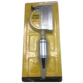 تصویر شاقول مدل 1440 