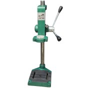 تصویر پایه دریل ۱۳ دنده ای 