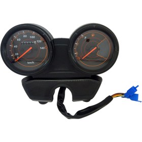 Bajaj discover outlet 100cc indicator price