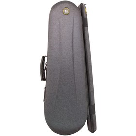 تصویر هاردکیس ویولن دیما 