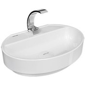 تصویر روکابینتی هلنا چینی کرد helena-chini-cord-basin