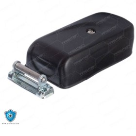 تصویر قفل برقی یوتاب مدل 1093 بدون ضامن پارکینگی 