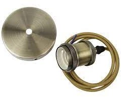 تصویر سرپیچ ادیسونی - سیلور 