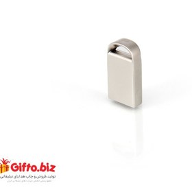 تصویر فلش مموری D۹۰ 