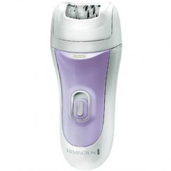 تصویر اپیلاتور زنانه رمینگتون Remington EP7020 Epilator for women 