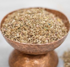 تصویر ترنجبین 