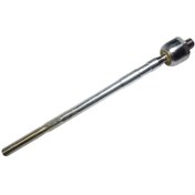 تصویر قرقری فرمان برلیانس سری ۳۰۰ 