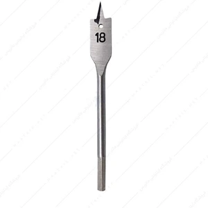 تصویر فروشگاه ابزار ماتریس