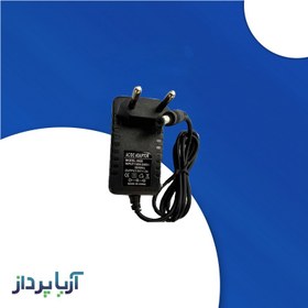 تصویر آداپتور دستگاه کارتخوان 