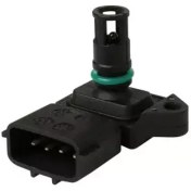 تصویر سنسور مپ سوناتا YF 