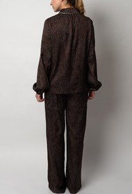 تصویر بلوز زنانه NEVADO کد 402012441309 