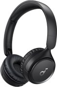 تصویر هدفون بی سیم انکر مدل H30I Anker H30I Wireless Headphone